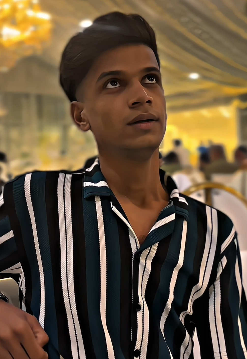 @𝐁𝐚𝐬𝐢𝐭 𝐁𝐨𝐱𝐞𝐫
