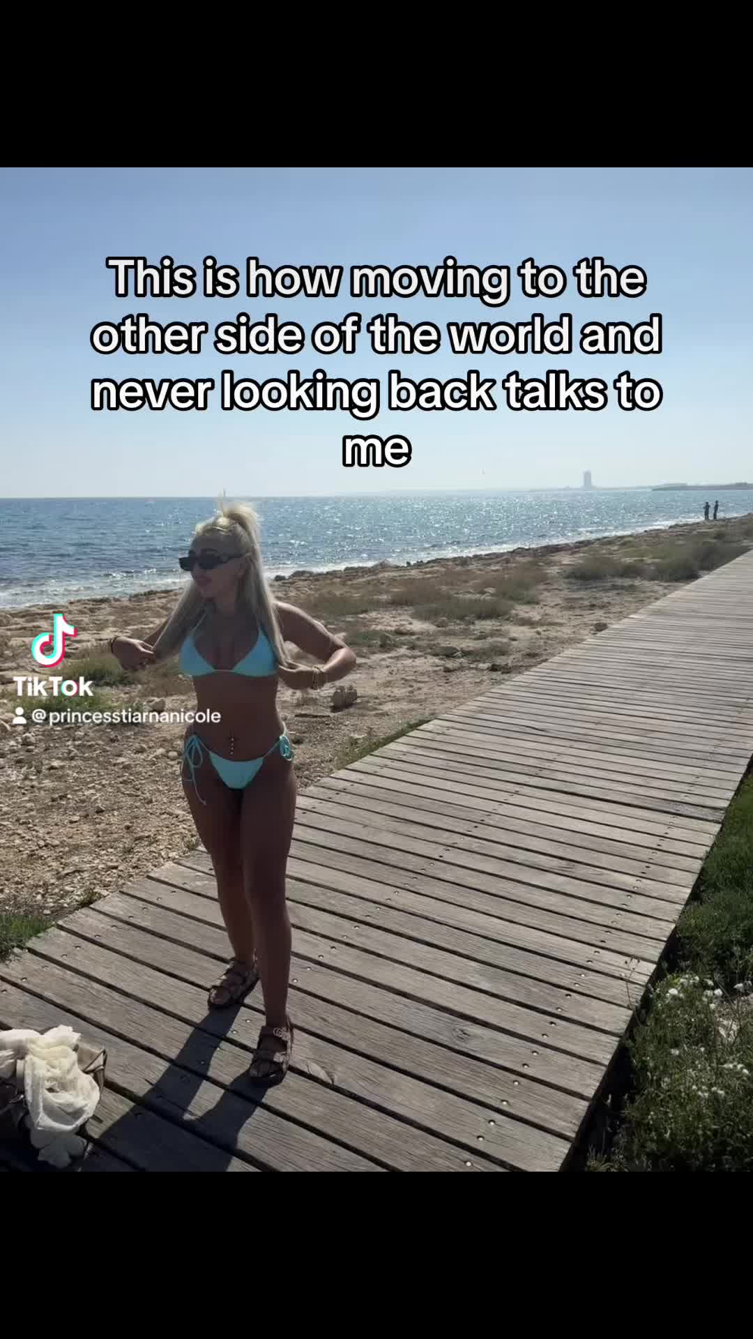 @𝒫𝓇𝑒𝓉𝓉𝓎𝓁𝒾𝓁𝒷𝒶𝓇𝒷𝒾𝑒