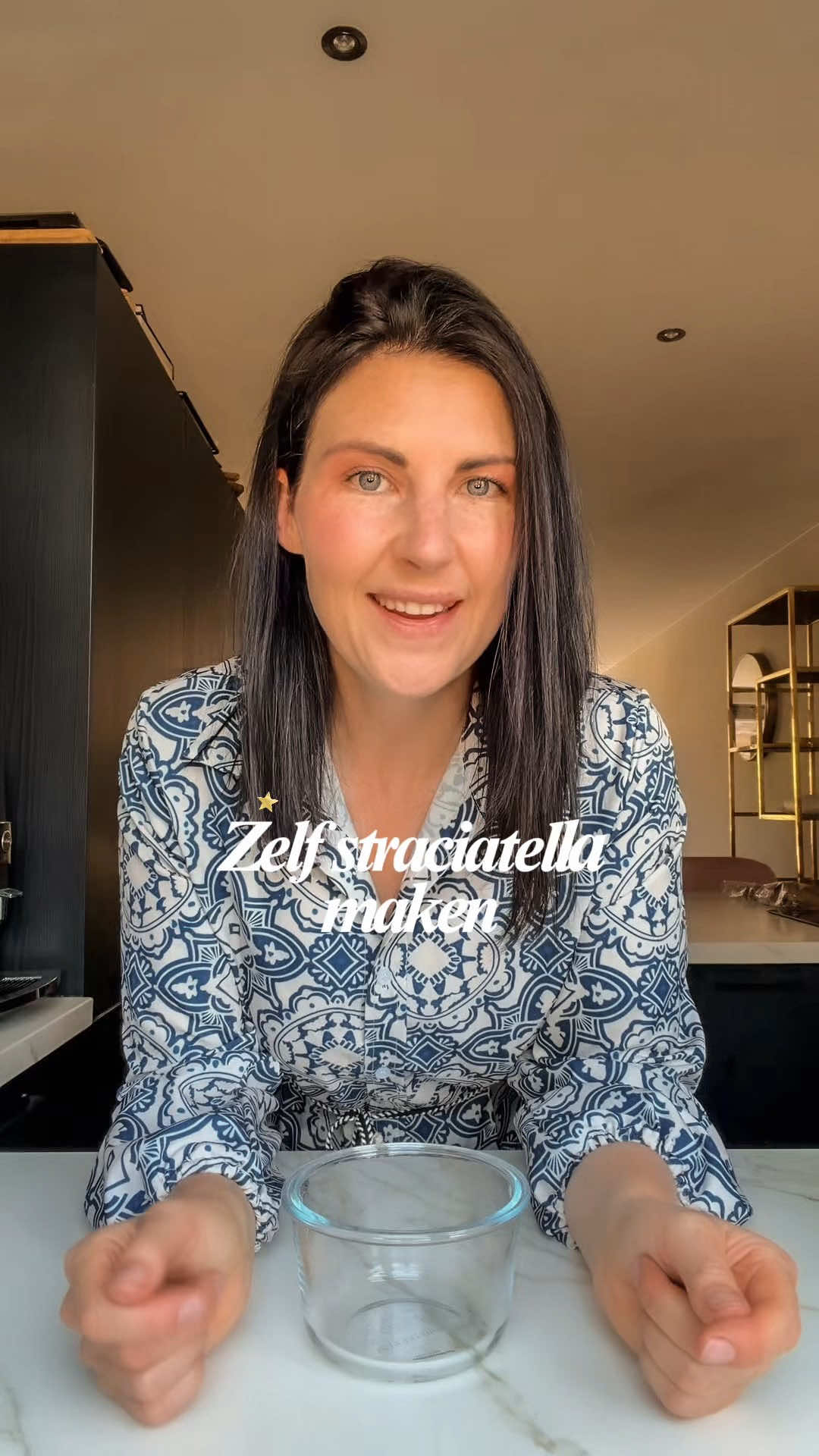 @Desteny | voeding & recepten