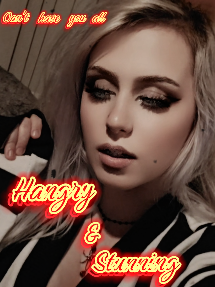 @HraMunro