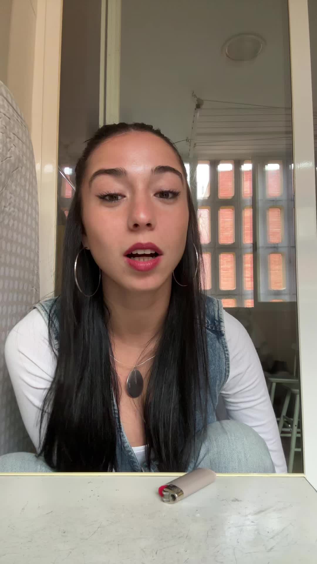 @suxininii
