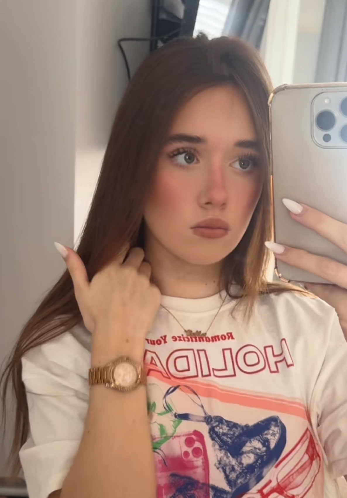 @𝐁ꨄ