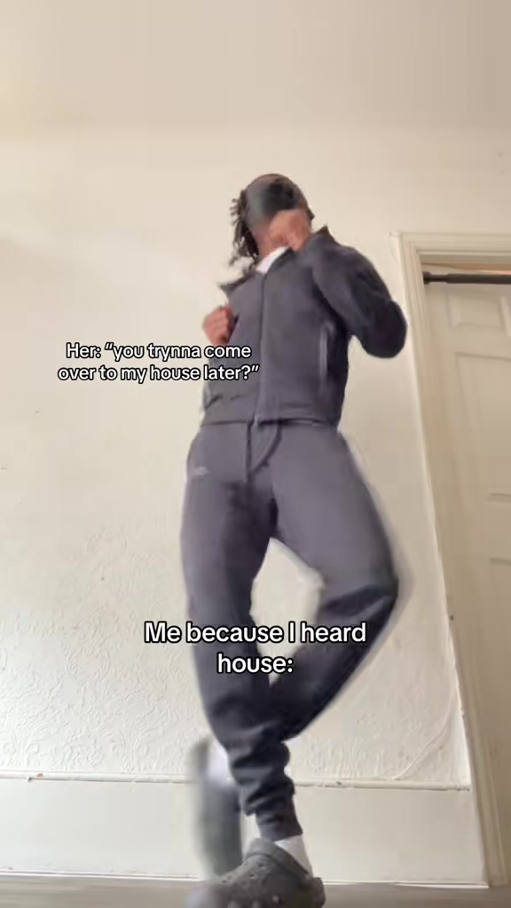 @Skinni
