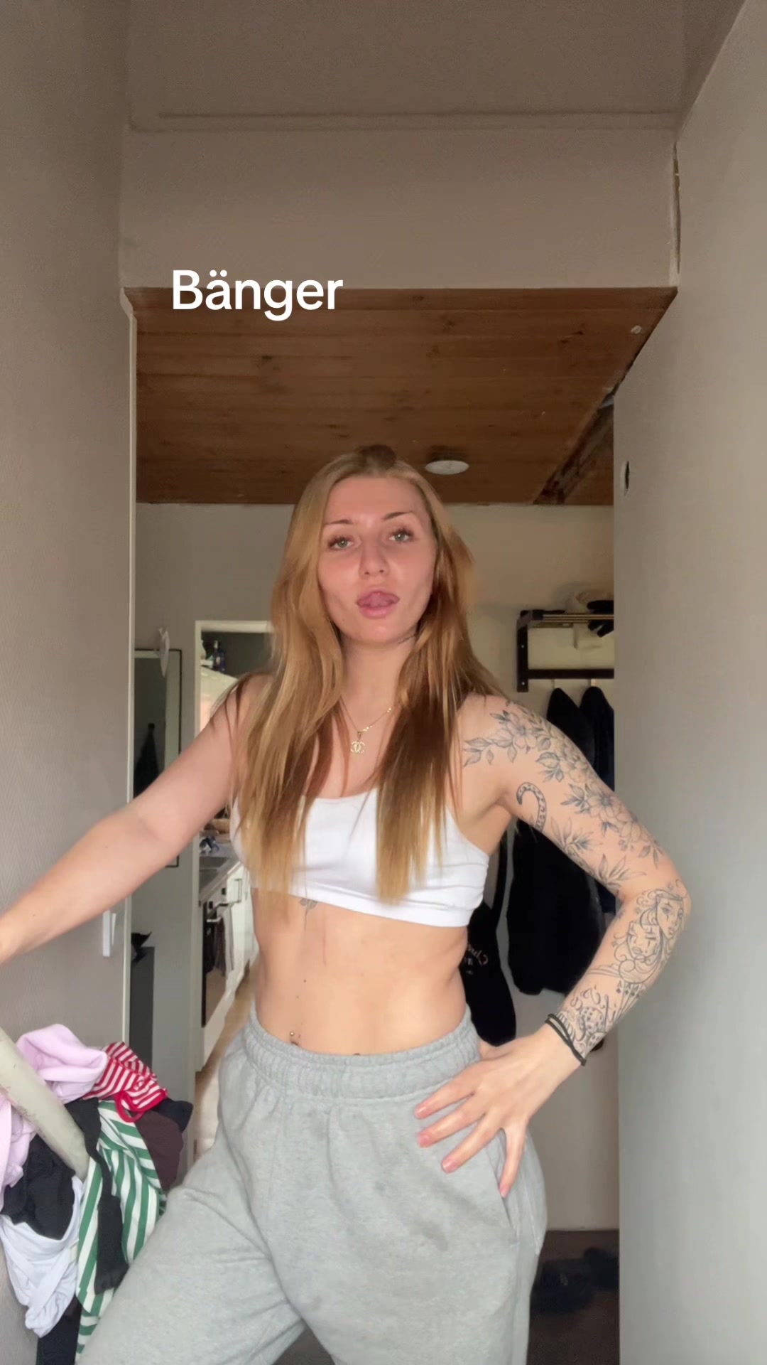 @Natalia