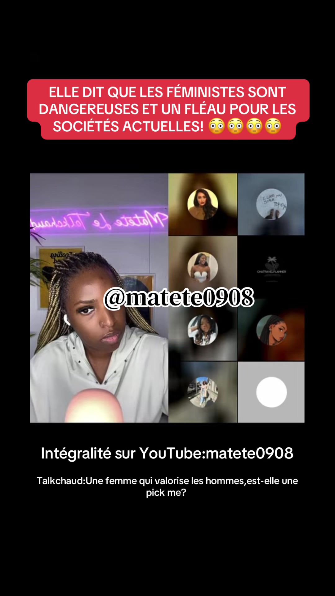 @mateteletalkchaud🎙️🎥