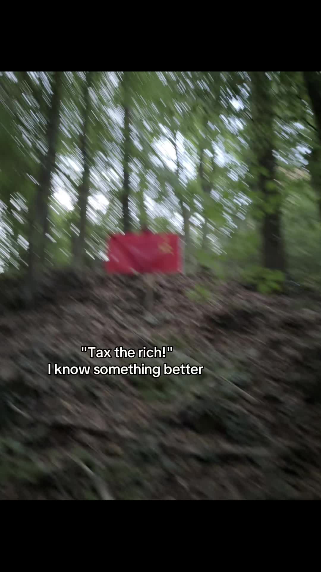 @louis🚩✊🏽 ¹⁶¹ ☭