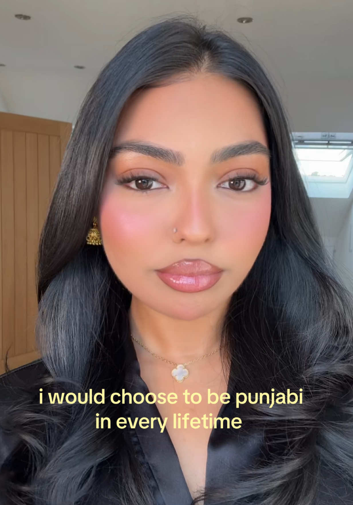 @Tarandeep Kaur