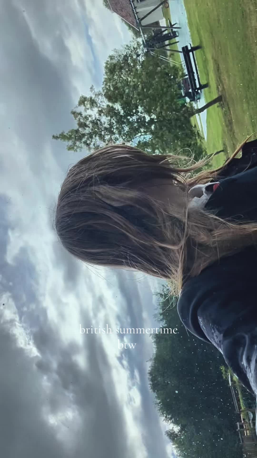 @yapneb