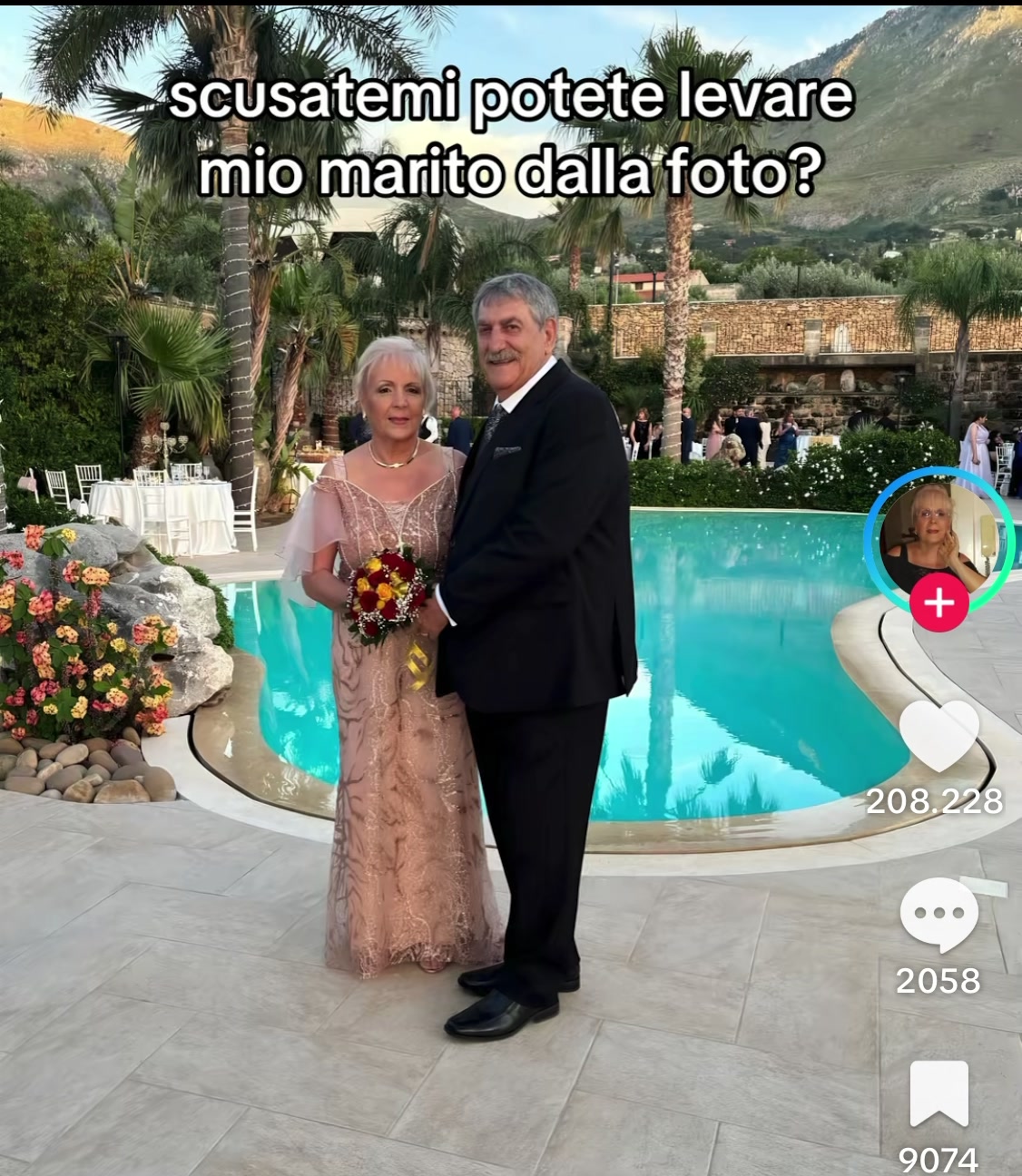 @Alessandro Tornabene