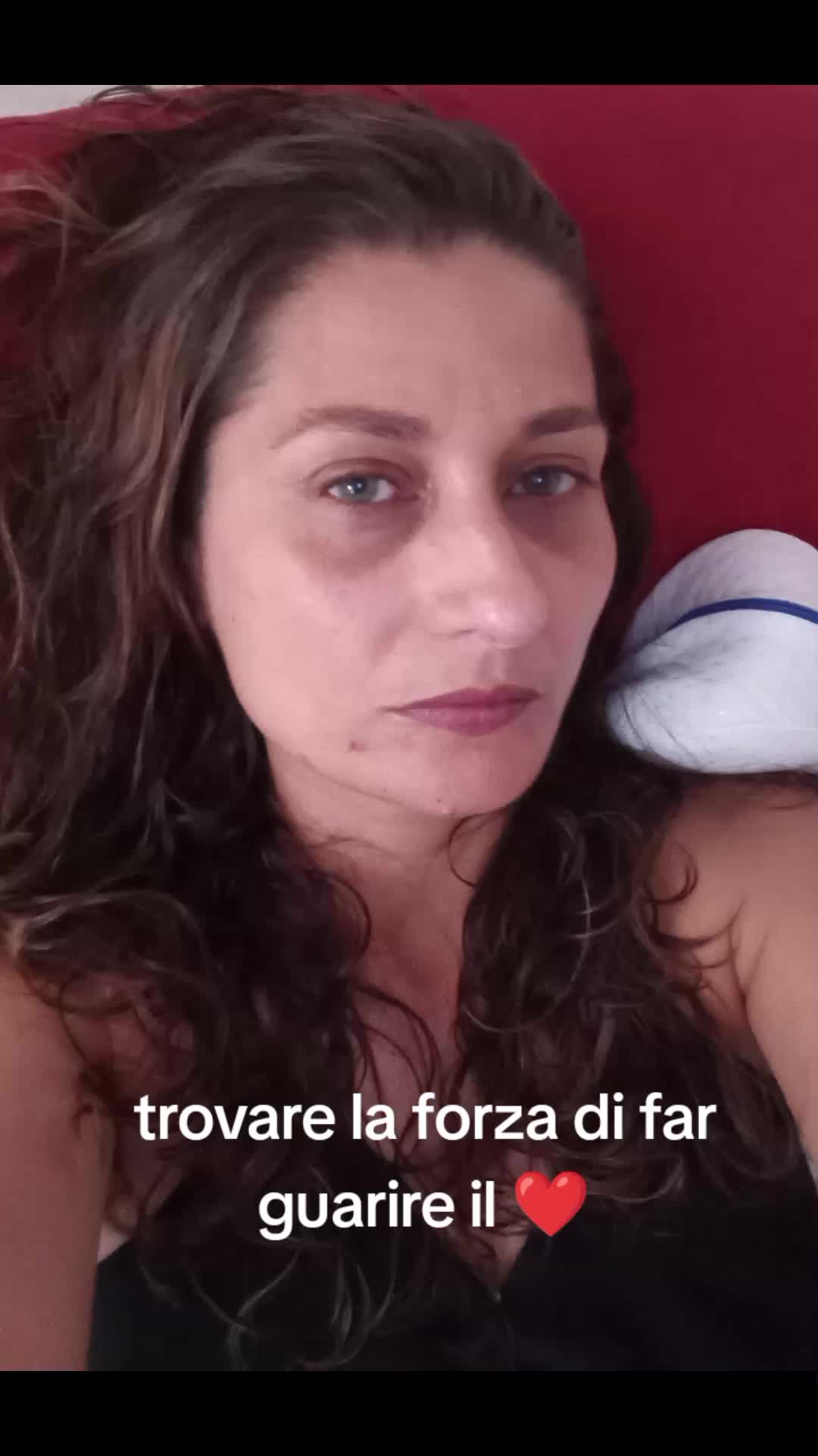 @Francesca Angius