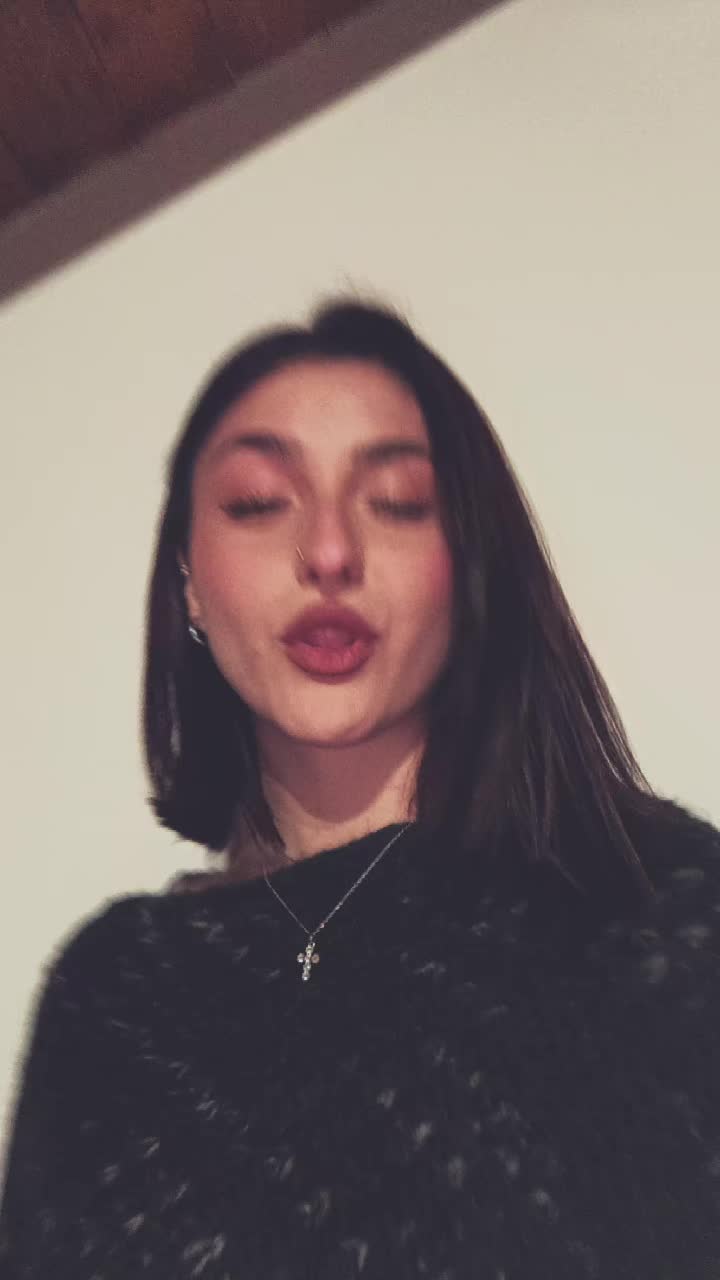 @kat