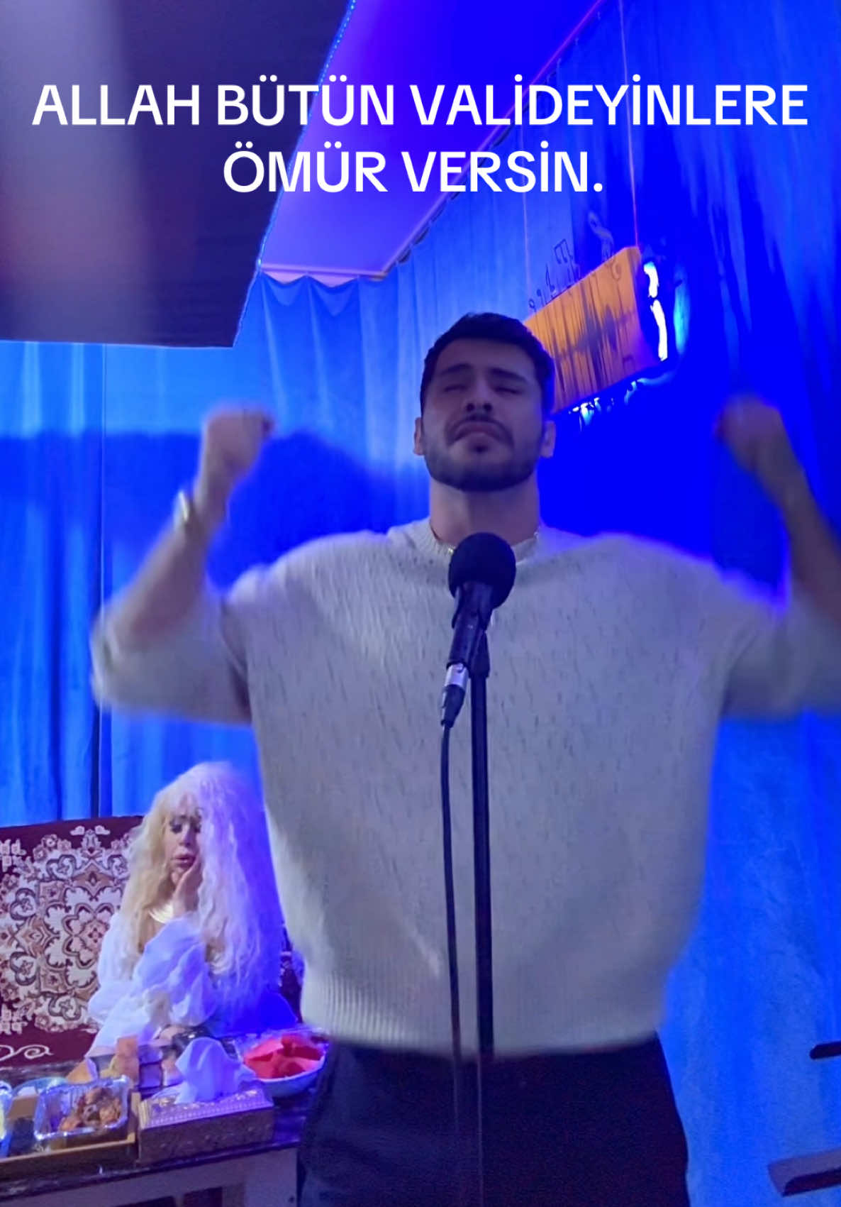 @StefanoSuaros