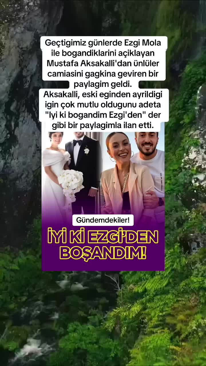 @𝕷𝖆𝖗𝖊𝖒