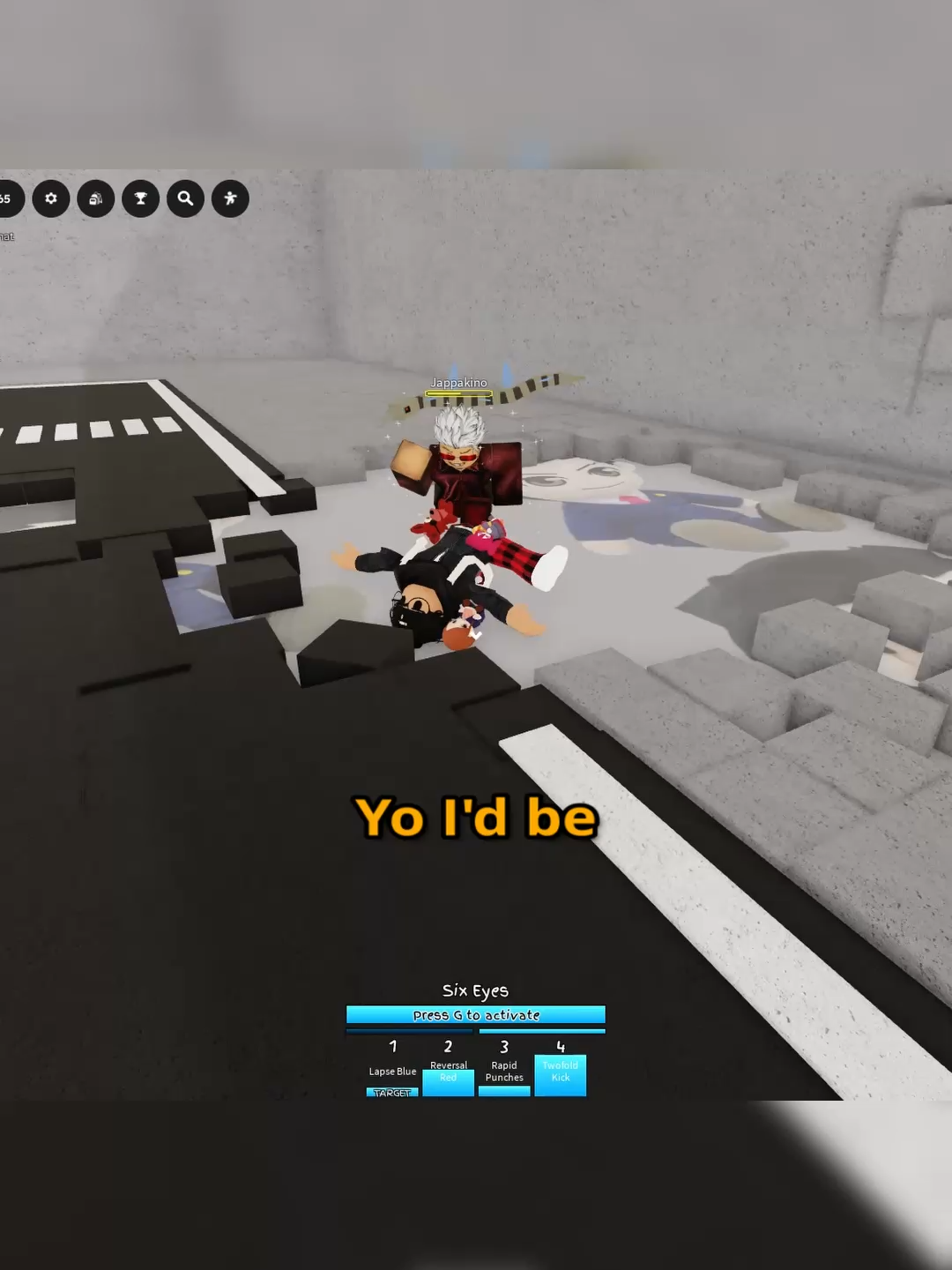 @EMRIO