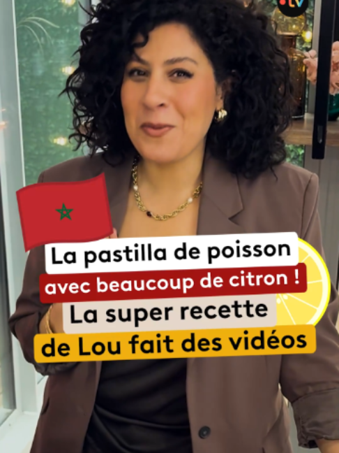 @C &agrave; vous
