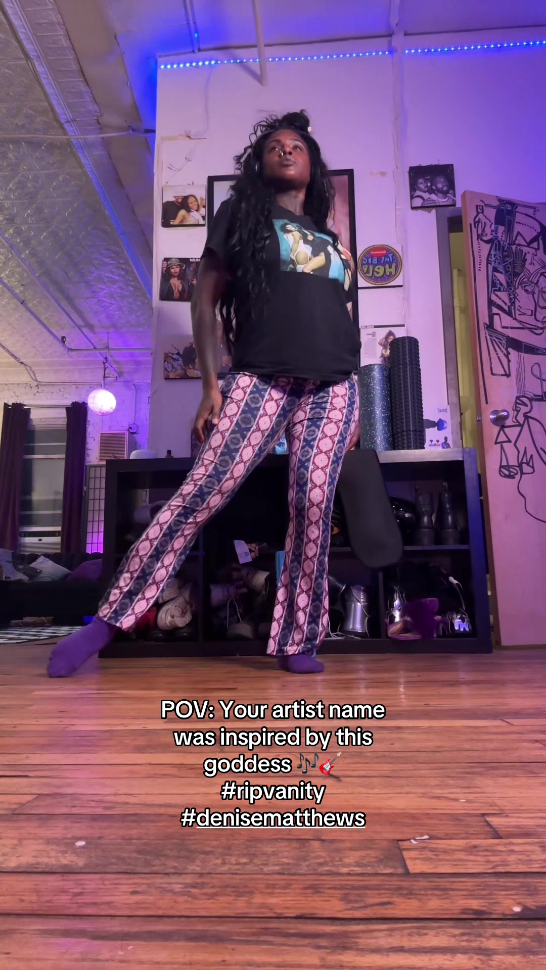 @VanityZo