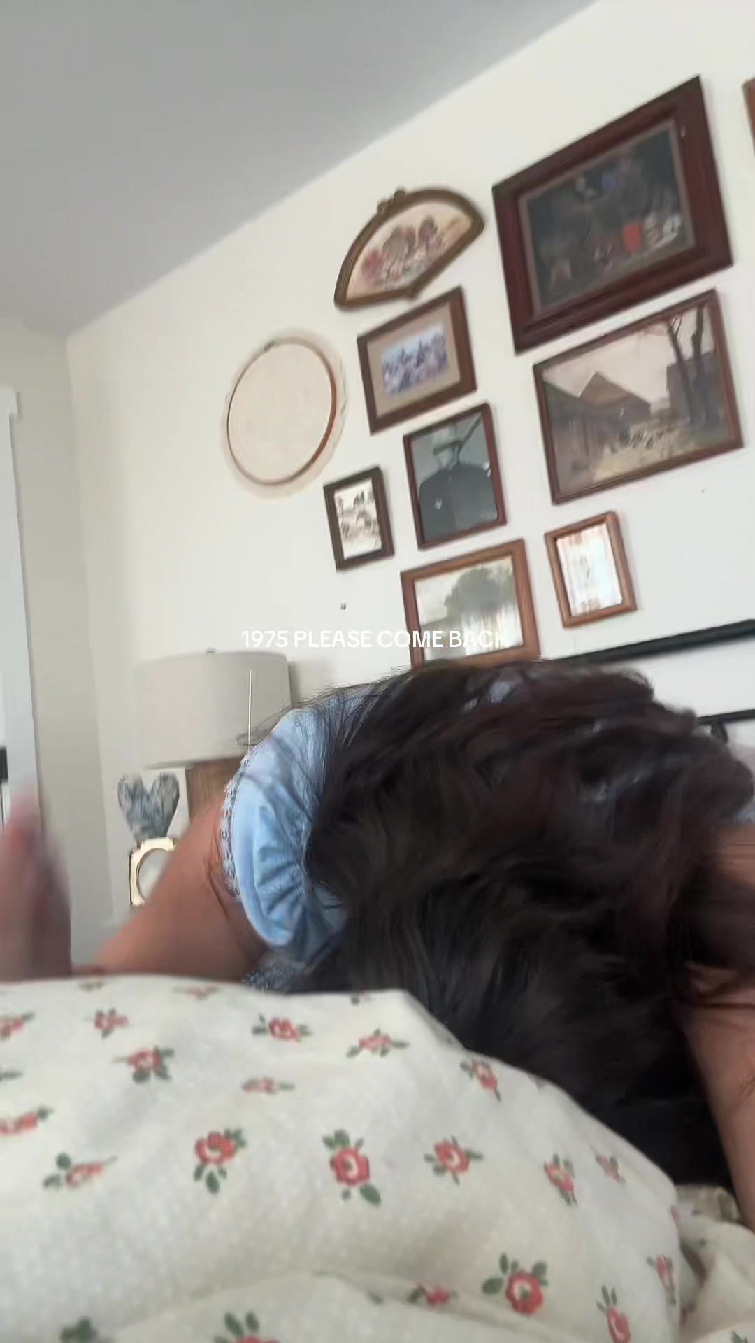 @ccowboyycarterr