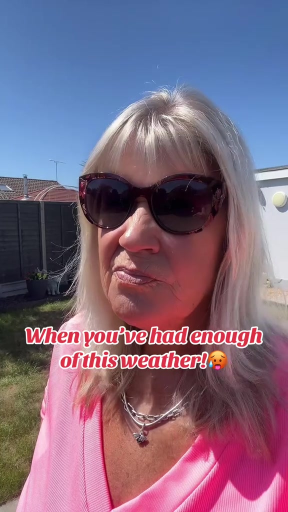 @Nicky ๐