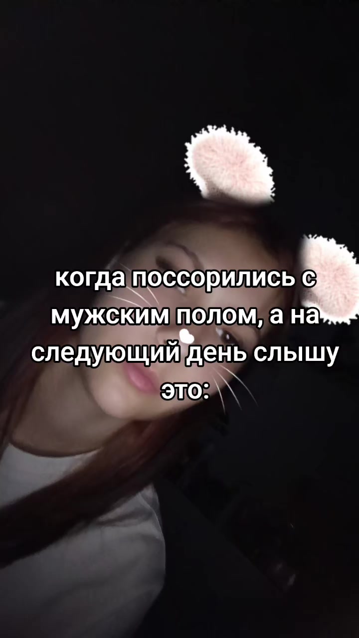 @17.04.2026