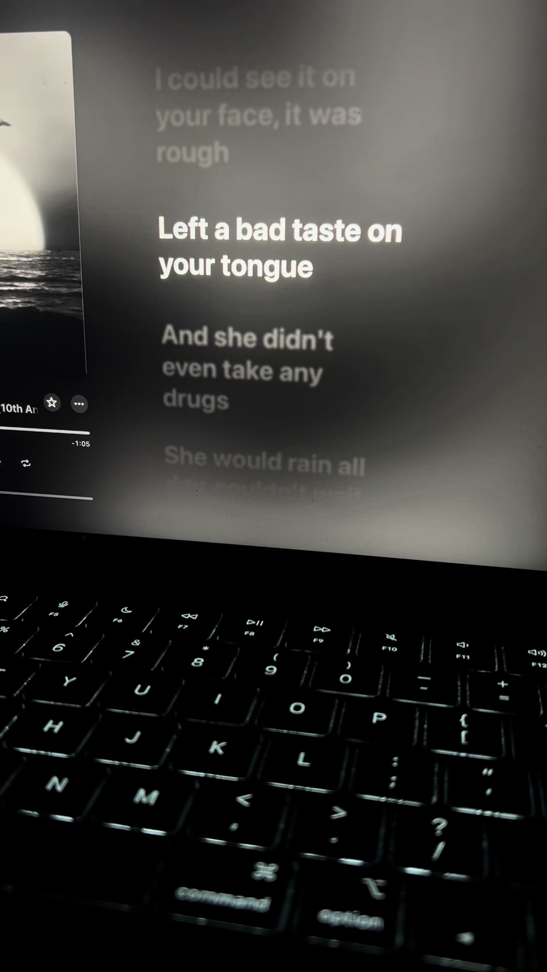 @LyricFlowz