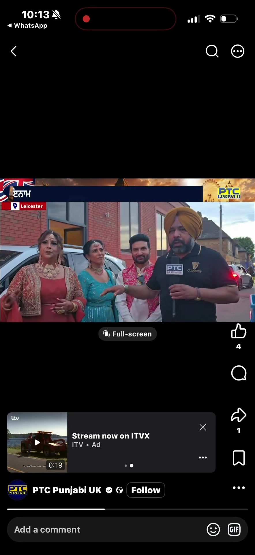@Manjinder purewal 12