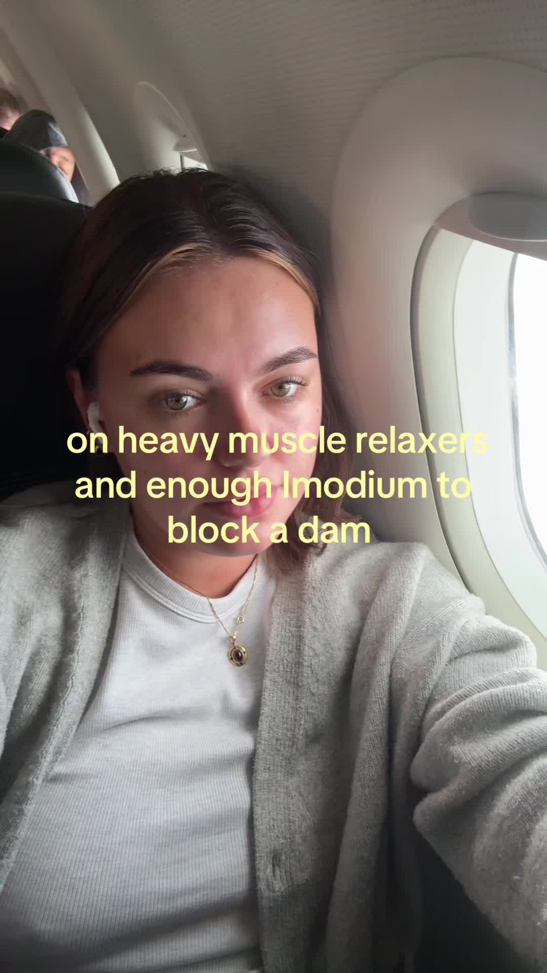@fairysmack