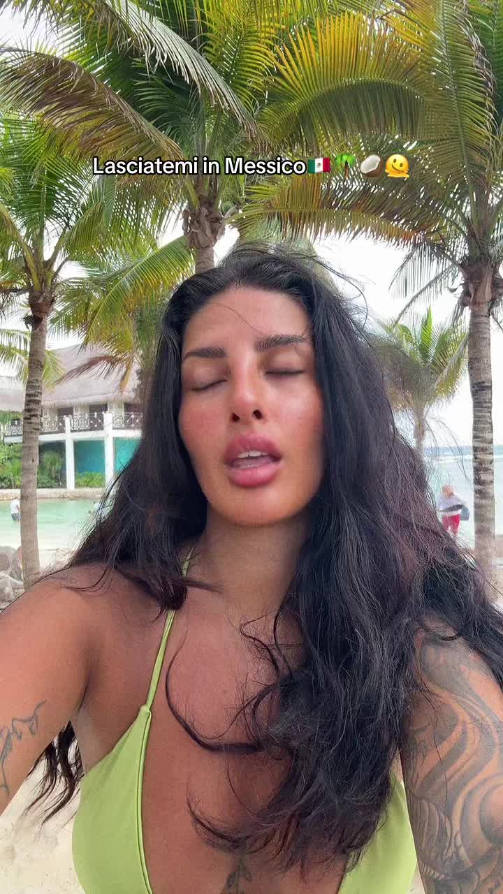 @Rossella Tarantino