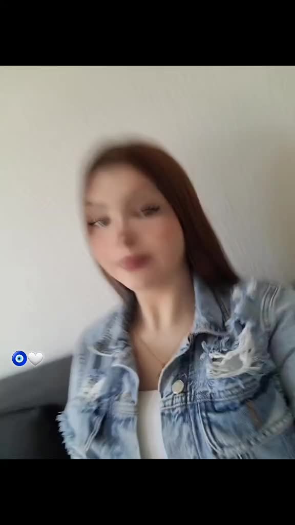 @Fatoş🤍