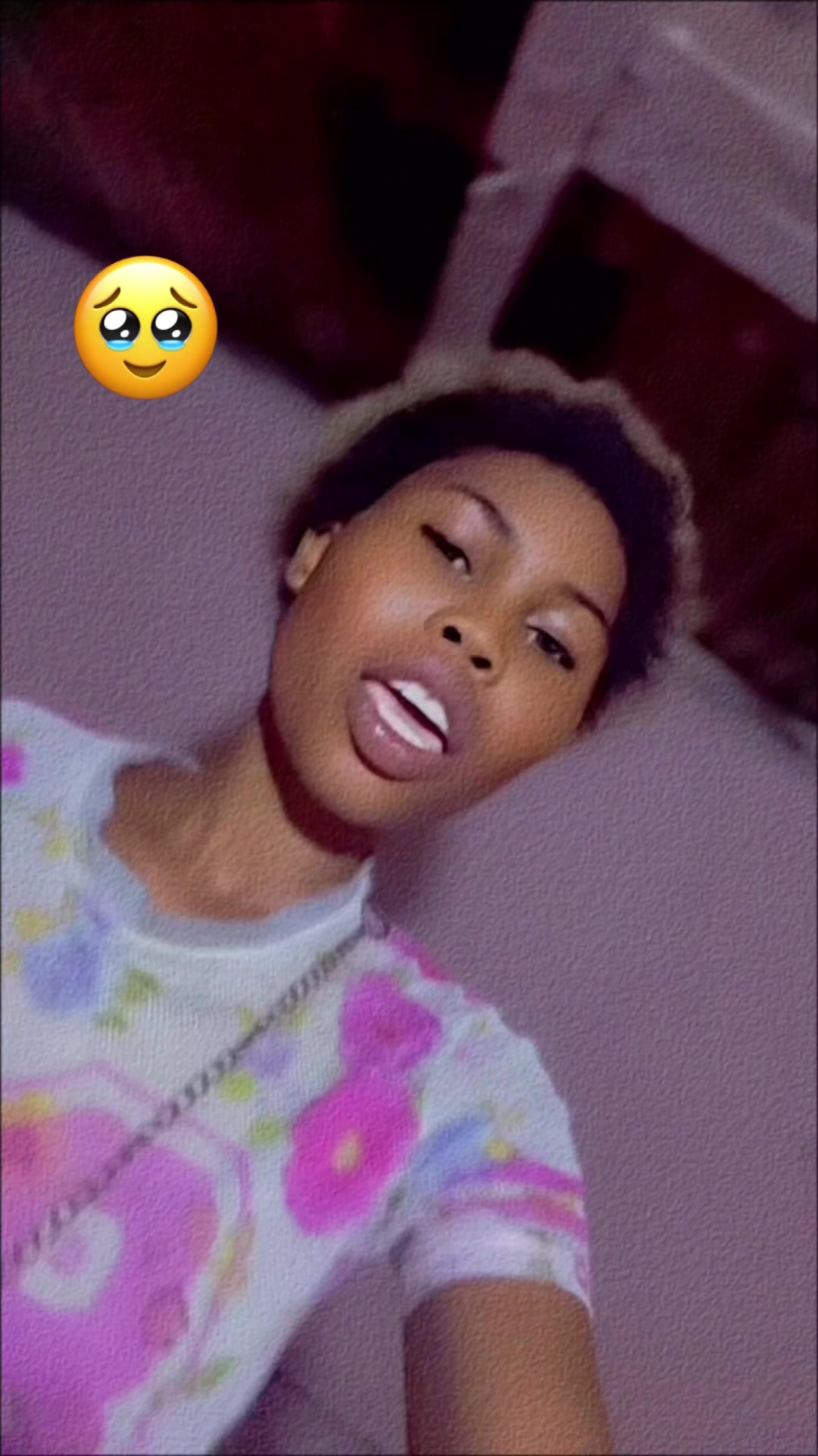 @Mommy&rsquo;s pride💥🥳🥰