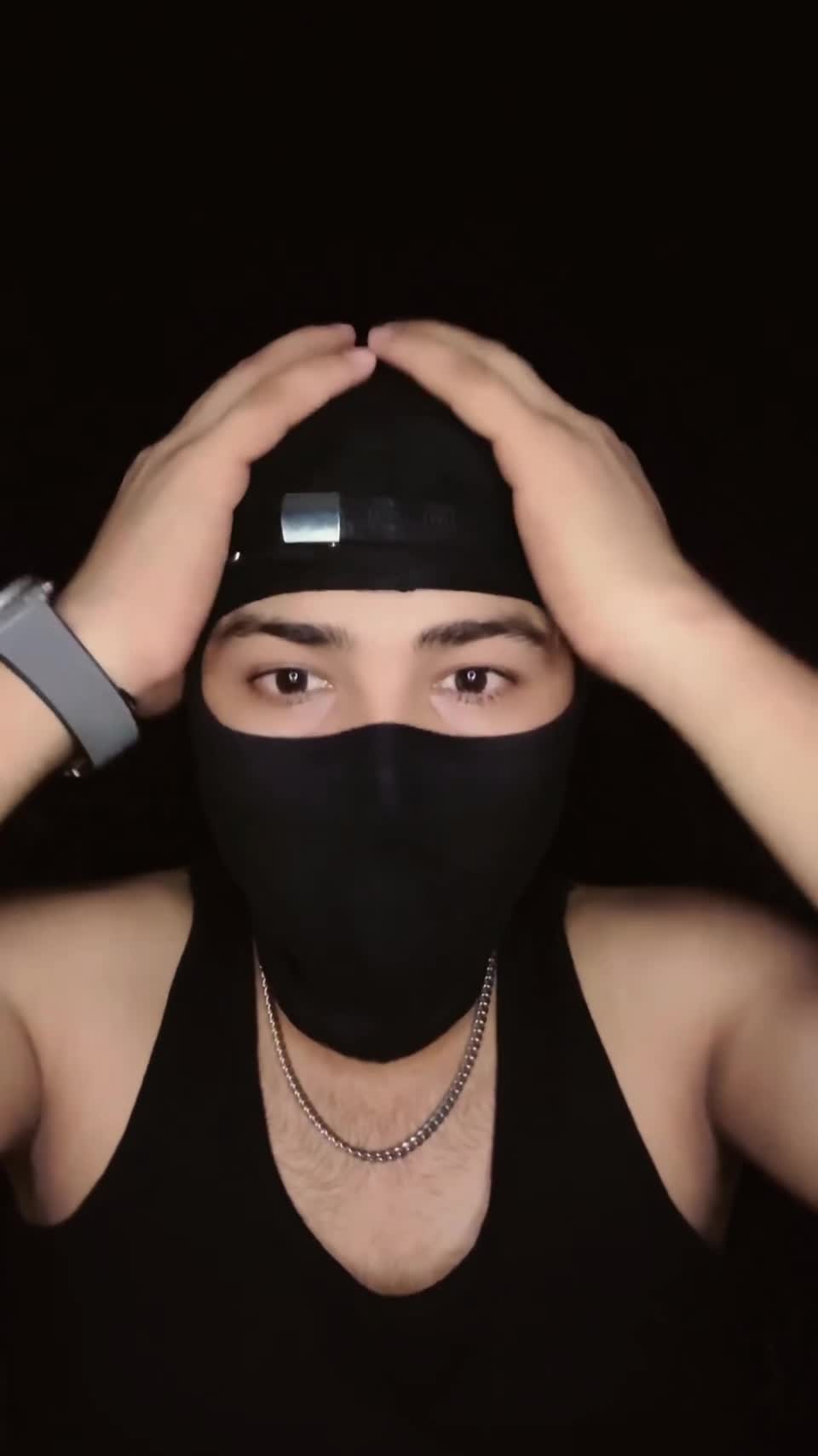@𓆩🐺 𝗪𝗼𝗹𝗳 𝗞𝗶𝗻𝗴 👑𓆪