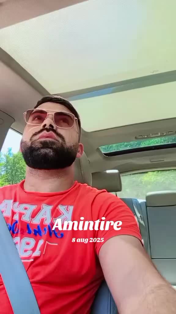 @Tibi Andrei