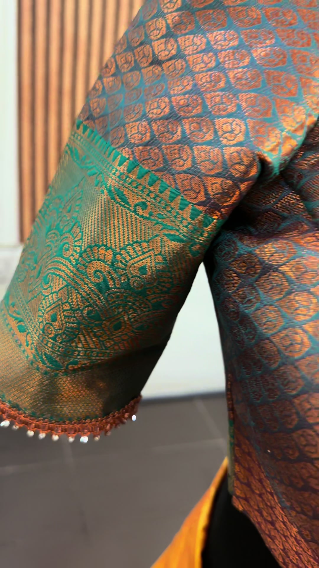 @Tsha Fashion Tailoring