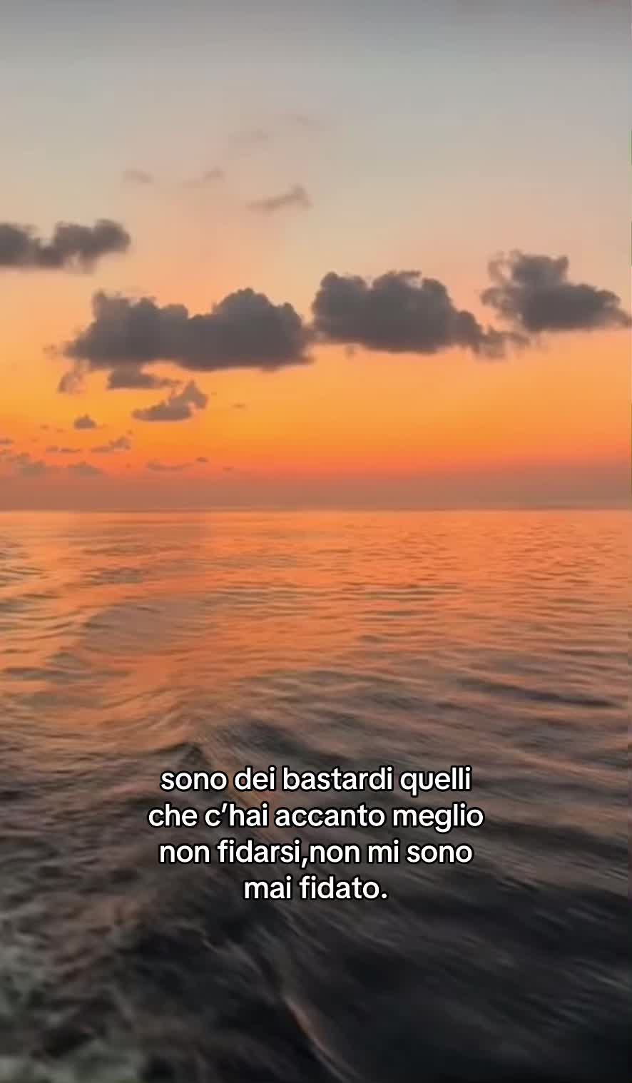@la bozzo