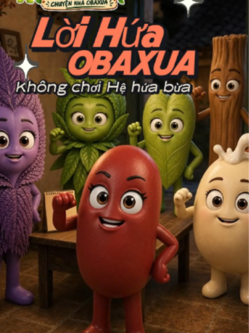 @OBAXUA