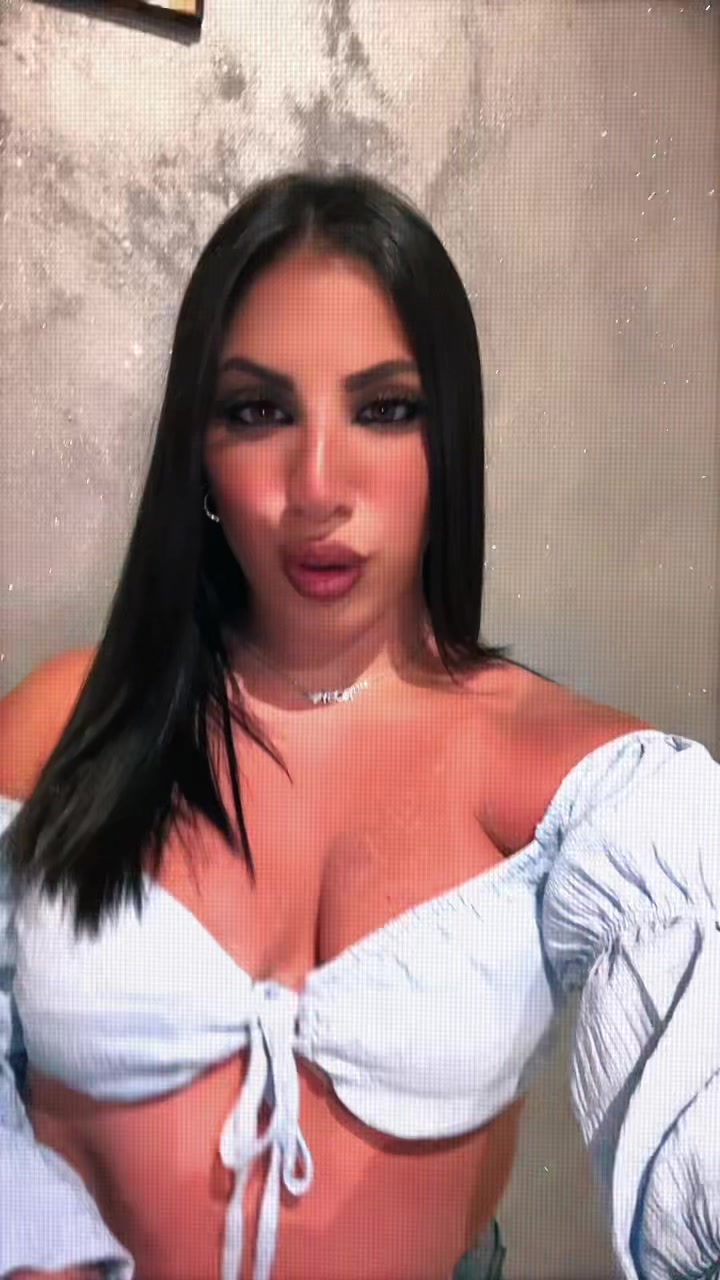 @Rosalia Mutolo