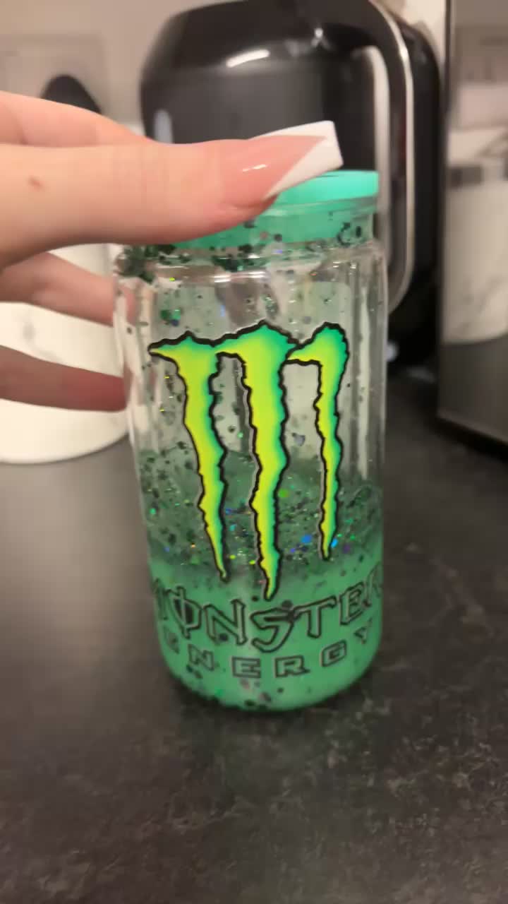 @casleycreations