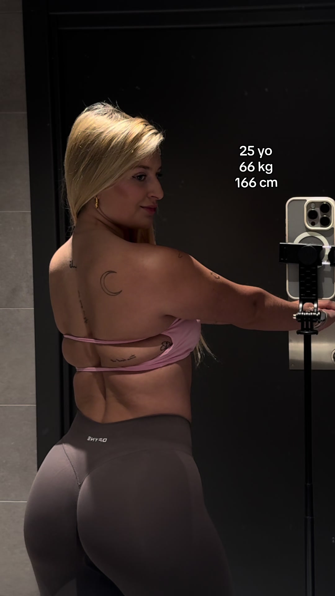 @lourdesgix