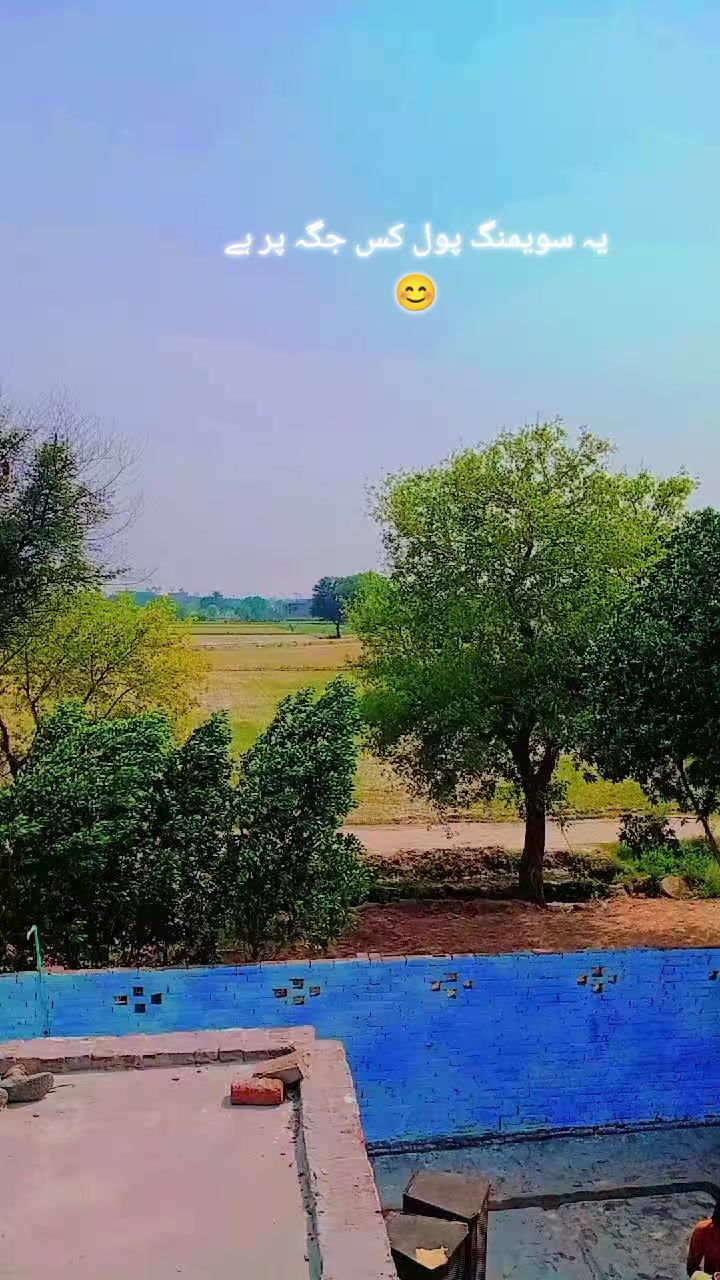 @KHOKHAR IS BACK 👑🔥🦅