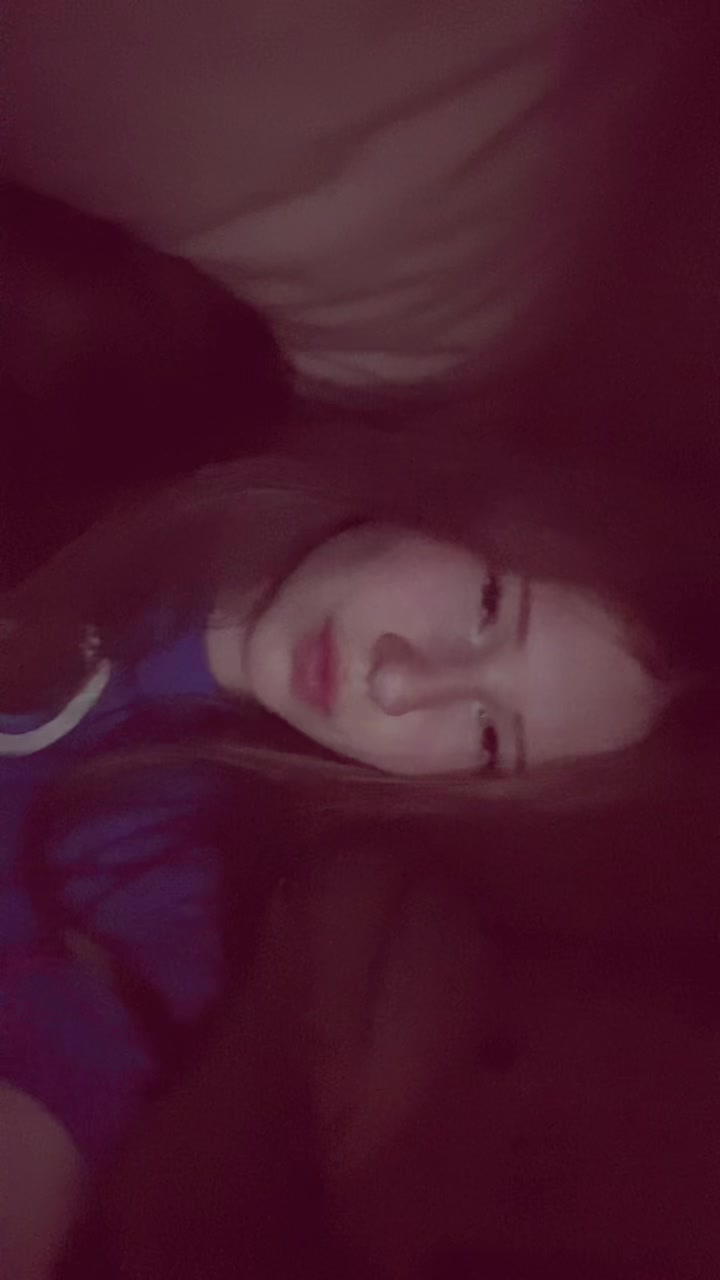 @lvovnanaxx