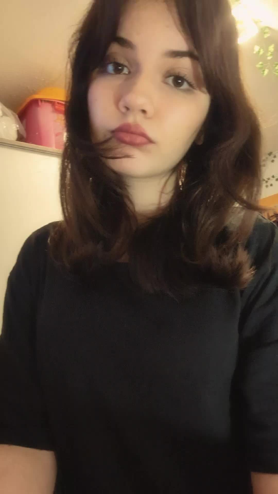 @Marysa
