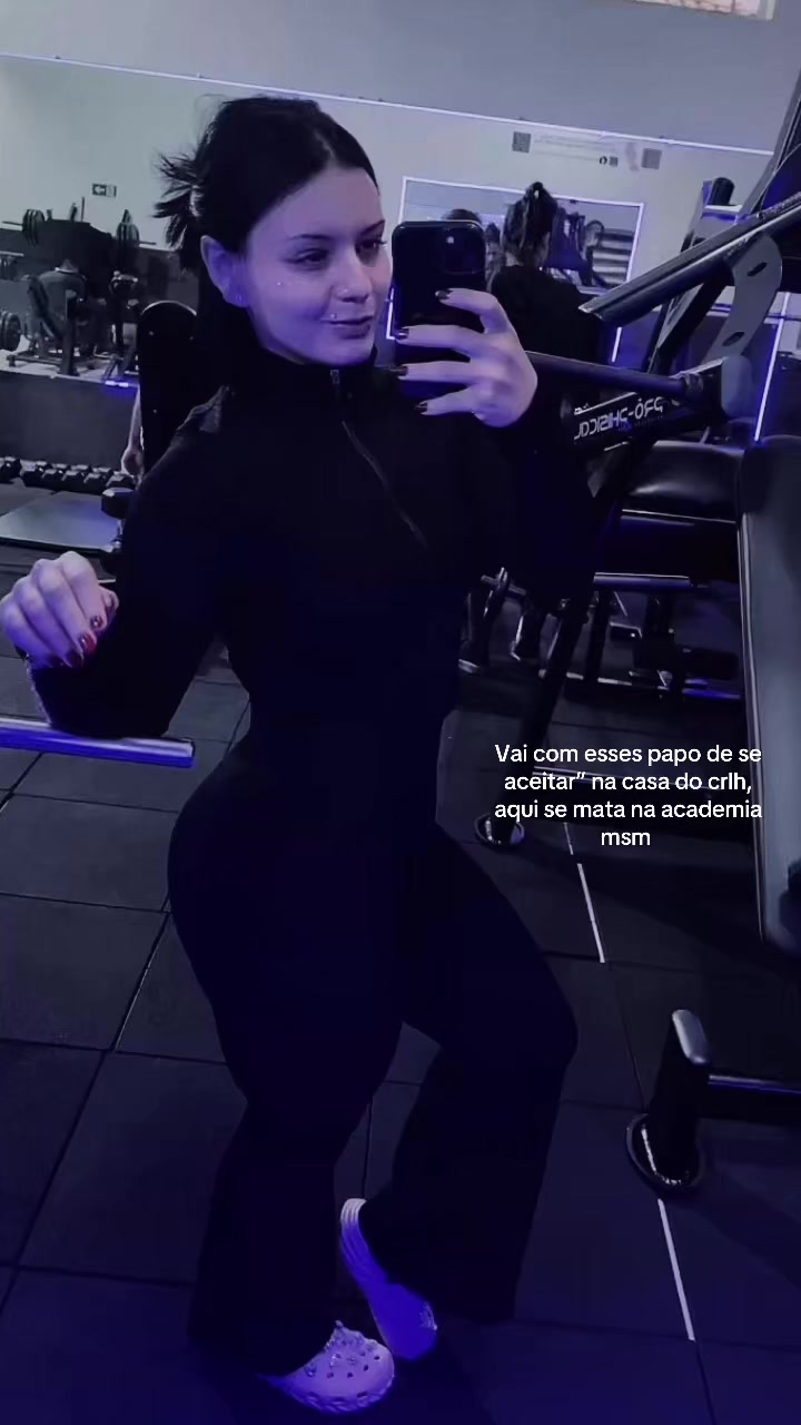 @Ana D&rsquo; Rosa Caveira⛧