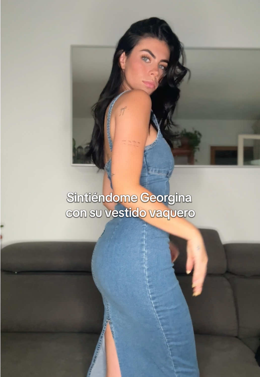@Bea