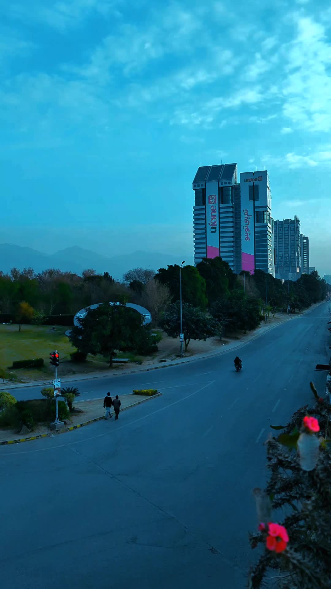 @Islamabad_beauty01