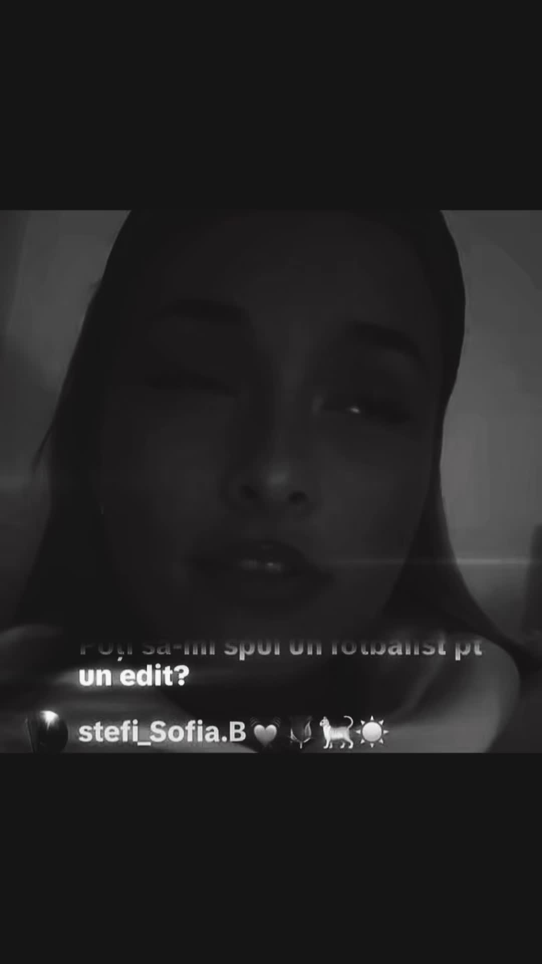 @Fp_Andreea_7