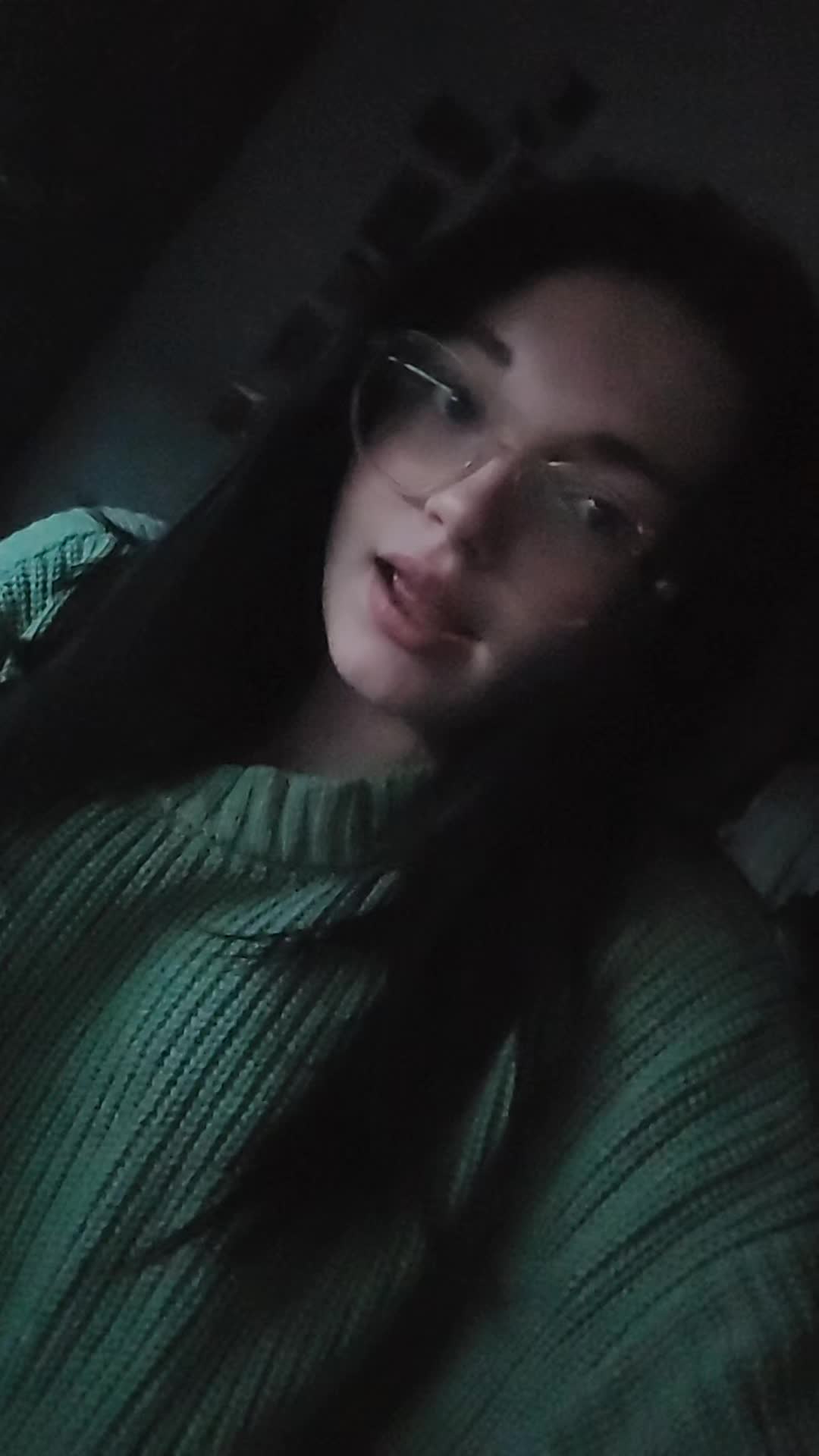 @Léane💞