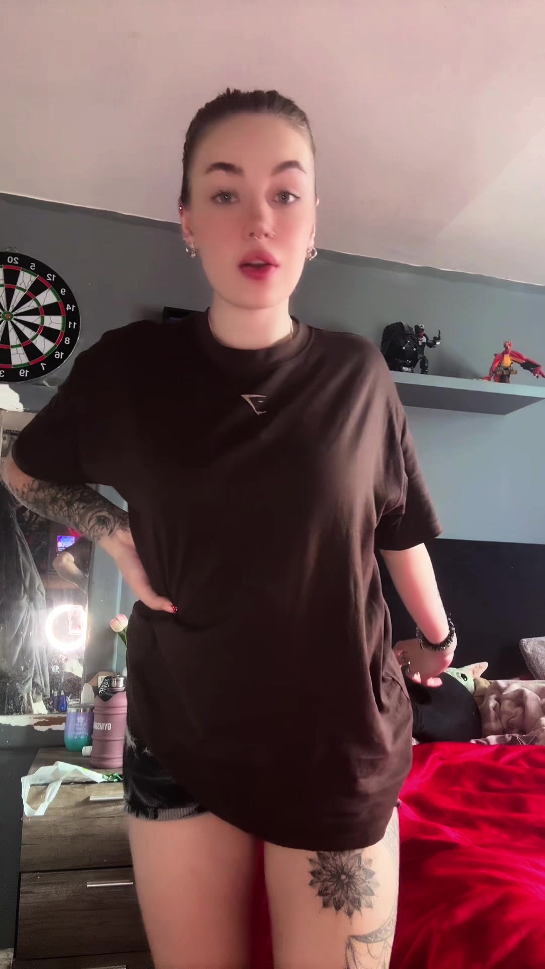 @🌖🧿_chloee_🧿🌖