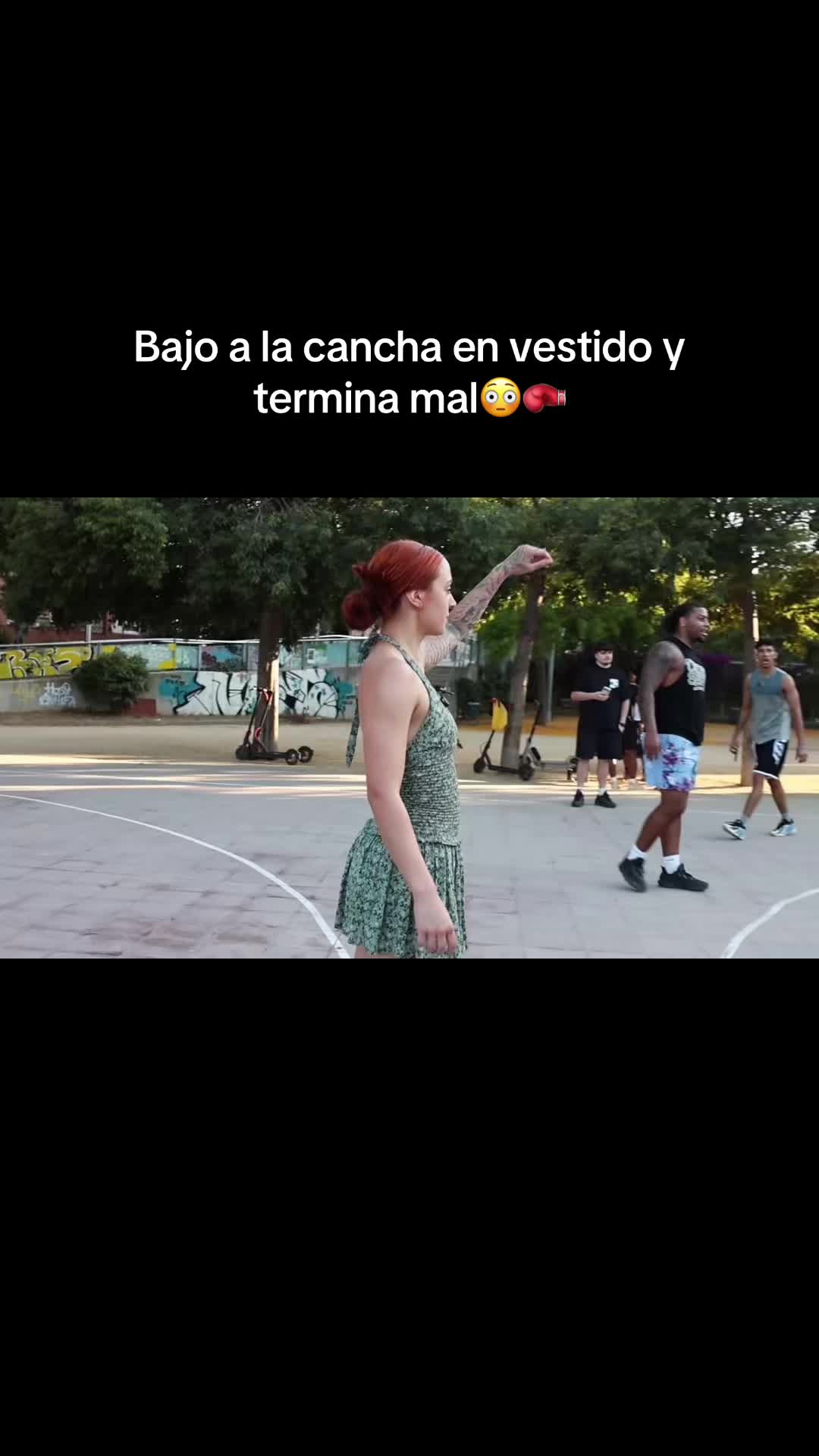 @arigeli