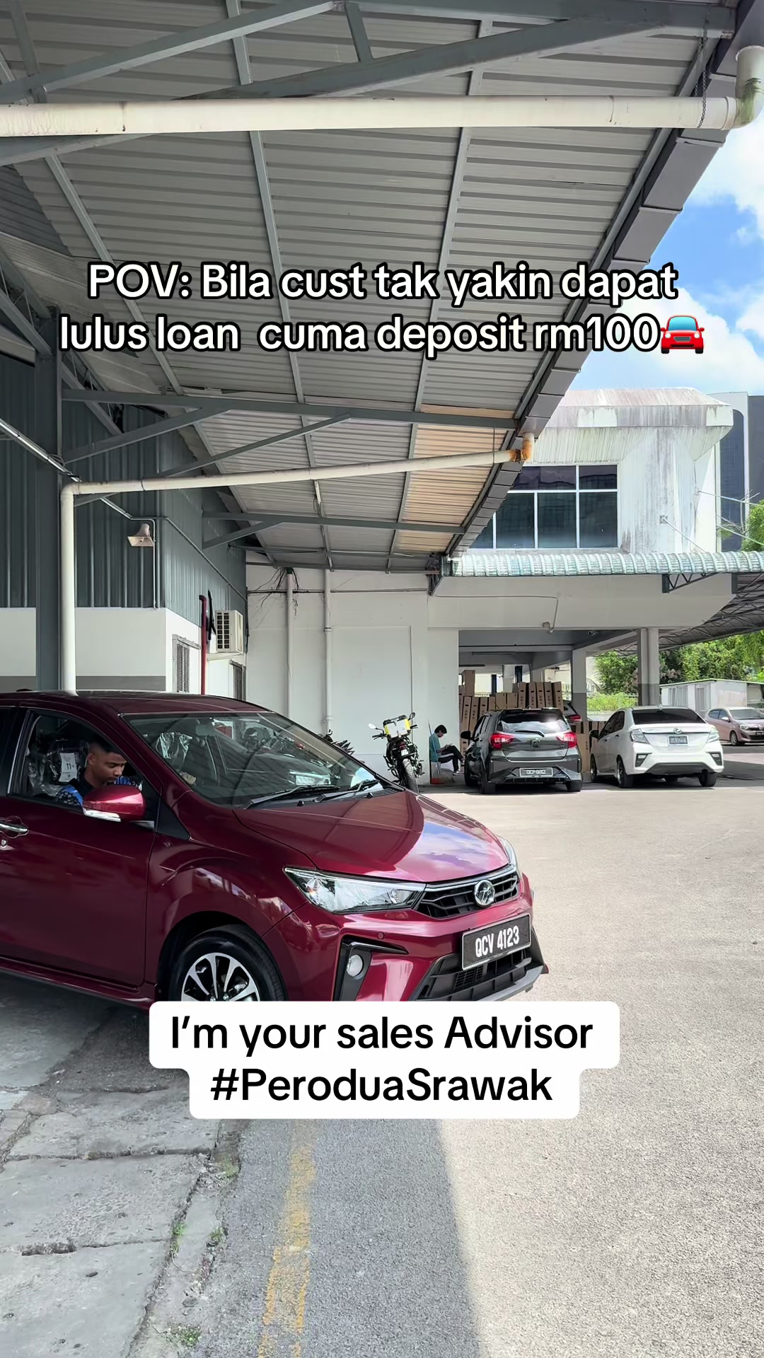 @zuridahperodua