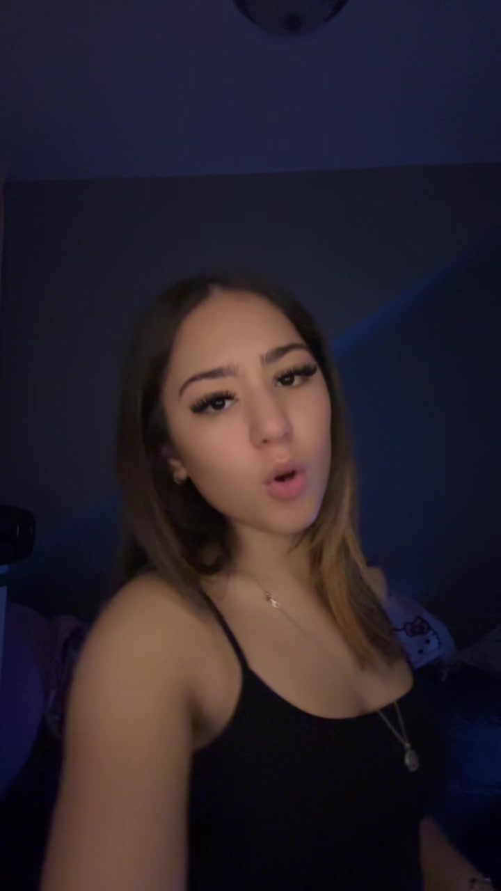 @𝓷