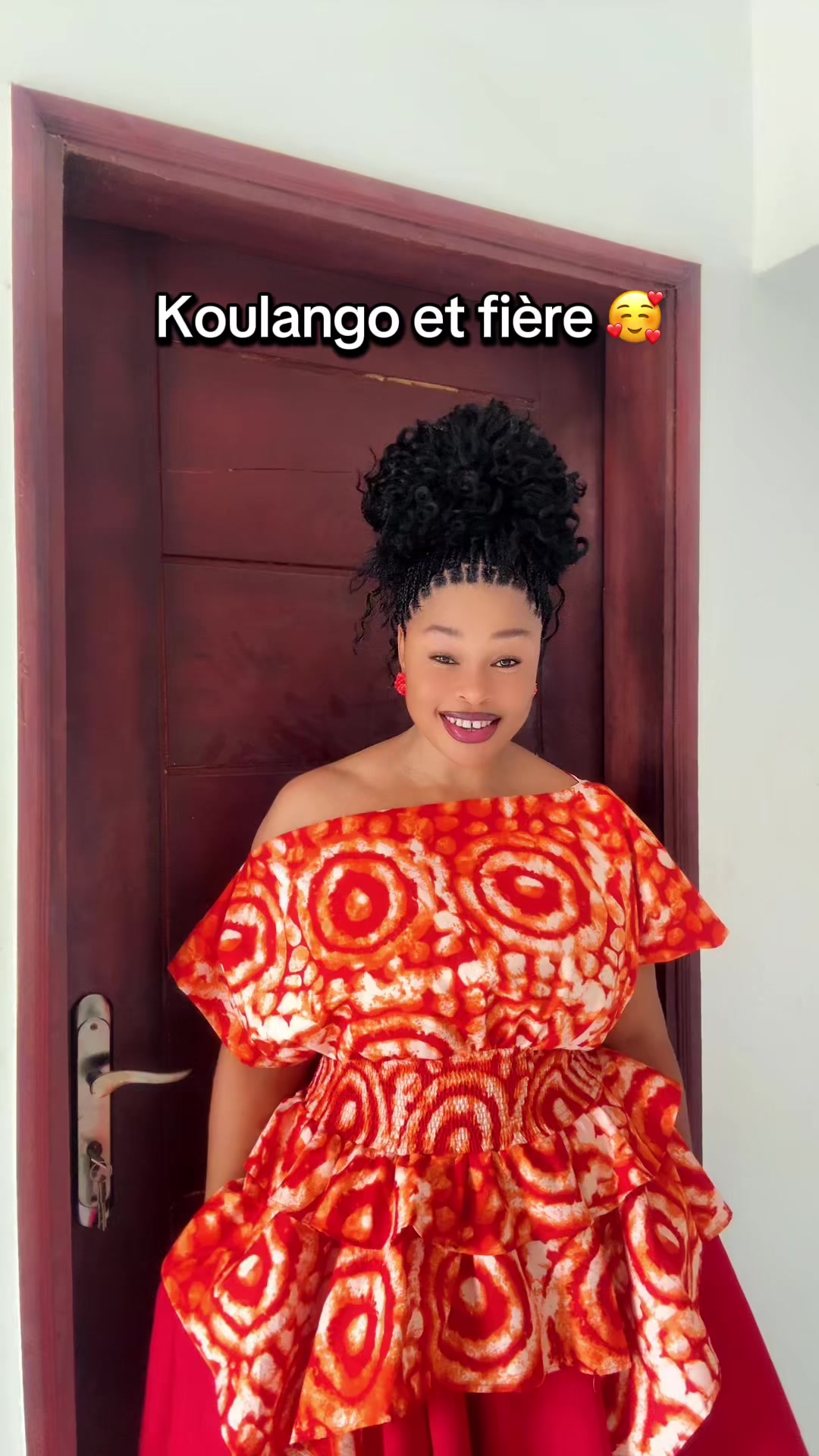 @Valerie Kouassi